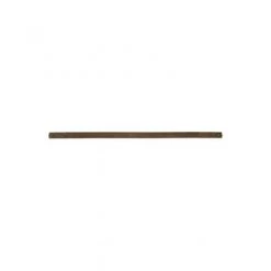 Bahco 228-32-5P - Lames de rechange pour mini-scie à métaux