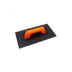 Bahco 211042210 - Platoirs avec lame en plastique et poignée en polystyrène