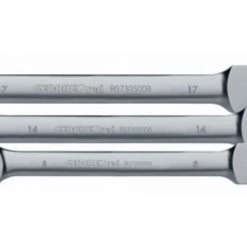 Gedore RED 3300890 / R07305005