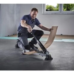 Wolfcraft VLC 1000 -Bahco Soldes Magasin 52d7702cae06621b8af6f62321e45568