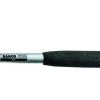 Bahco 485 - Marteau de charpentier arrache clous avec manche en acier tubulaire -Bahco Soldes Magasin 52fb8d5fda588fbda39c8470dbfe350b
