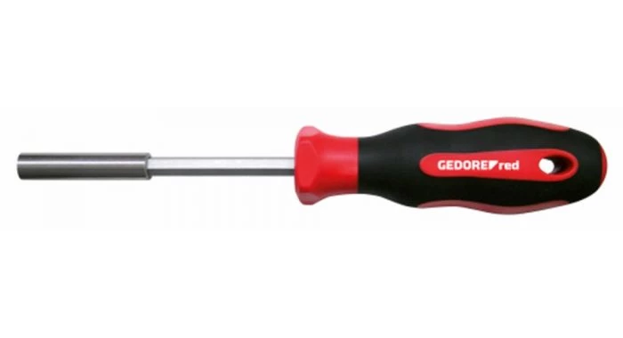 Gedore RED 3301343 / R38950000 3 Gedore RED 3301343 / R38950000