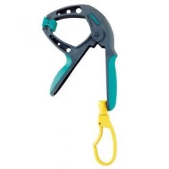 Wolfcraft 3629000 / FZH 50