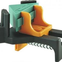 Wolfcraft 305106 / ES 22