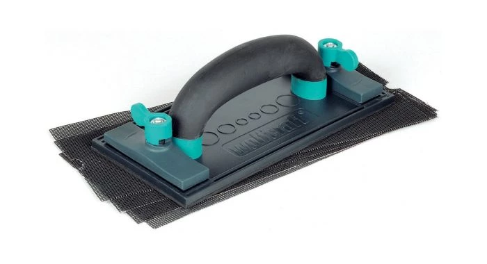 Wolfcraft 8722000 3 Wolfcraft 8722000