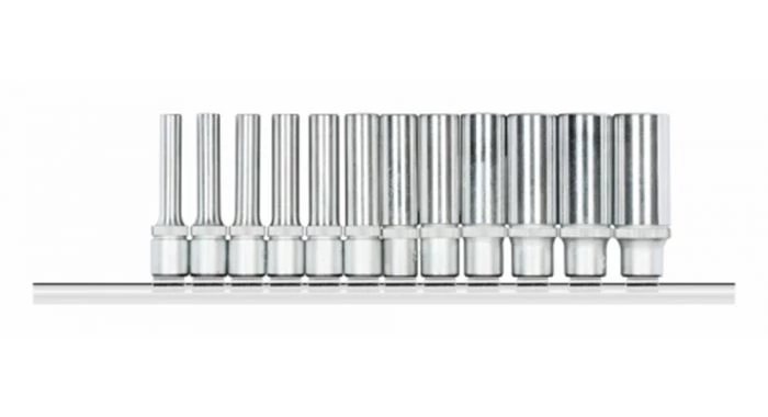 Gedore RED 3300021 / R41008012 3 Gedore RED 3300021 / R41008012