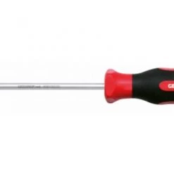 Gedore RED 3301228 / R38105519