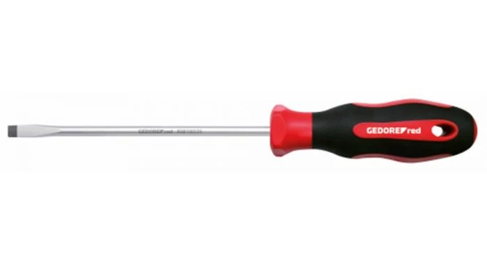 Gedore RED 3301237 / R38101039 3 Gedore RED 3301237 / R38101039