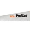 Bahco PC-24-TIM - Scies Gros Débit ProfCut™ pour bois d'œuvre/humide/tanalisé -Bahco Soldes Magasin 5f2eb91d0c652a8ca623d460034f7881