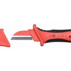 Gedore RED 3301415 / R93220028