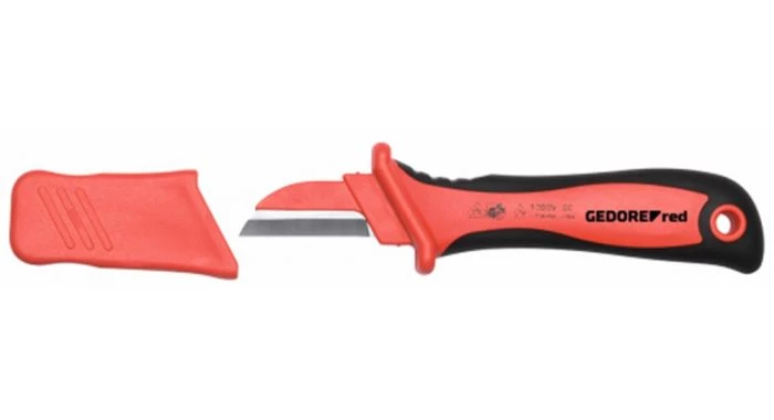 Gedore RED 3301415 / R93220028 3 Gedore RED 3301415 / R93220028