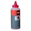Bahco CHALK-RED - Craie 227 g/Flacon verseur 2 Bahco CHALK-RED - Craie 227 g/Flacon verseur -Bahco Soldes Magasin 6083232c87ead213a818060853c11fd6