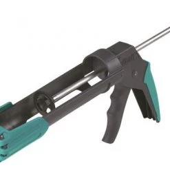 Wolfcraft 4352000 / MG 200 ERGO