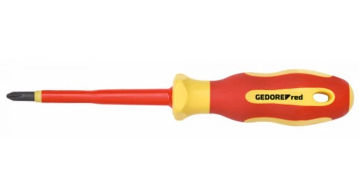 Gedore RED 3301407 / R39300219 3 Gedore RED 3301407 / R39300219