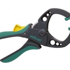 Wolfcraft 3632000 / FZR 50