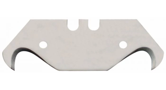 Gedore RED 3301600 / R93960100 3 Gedore RED 3301600 / R93960100