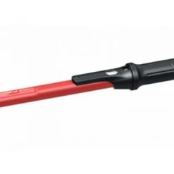 Gedore RED 3301871 / R58900050