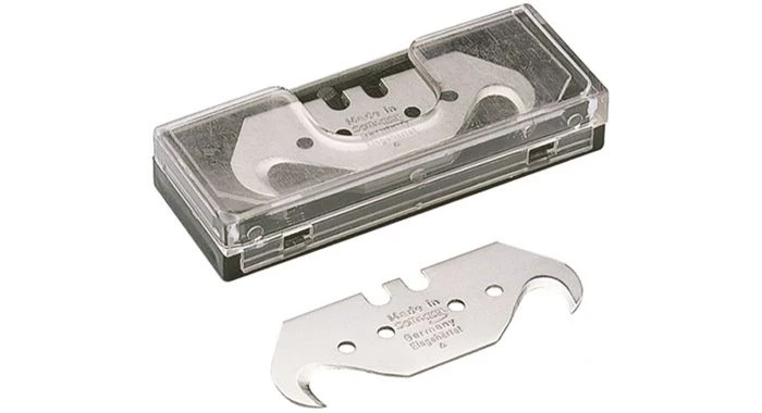 Wolfcraft 4189000 3 Wolfcraft 4189000