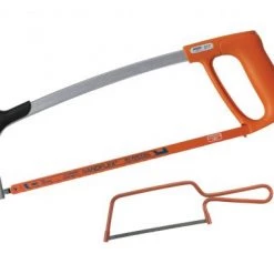 Bahco HACKSAW