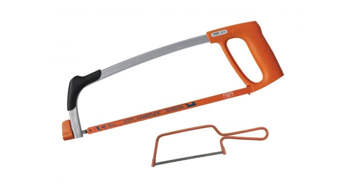 Bahco HACKSAW 3 Bahco HACKSAW