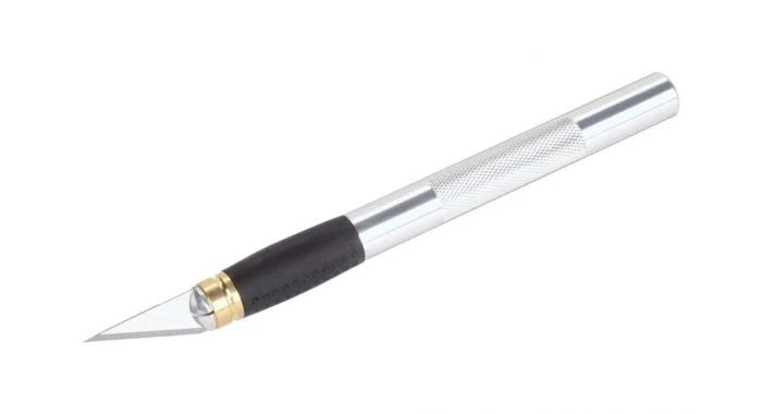 Wolfcraft 4195000 3 Wolfcraft 4195000