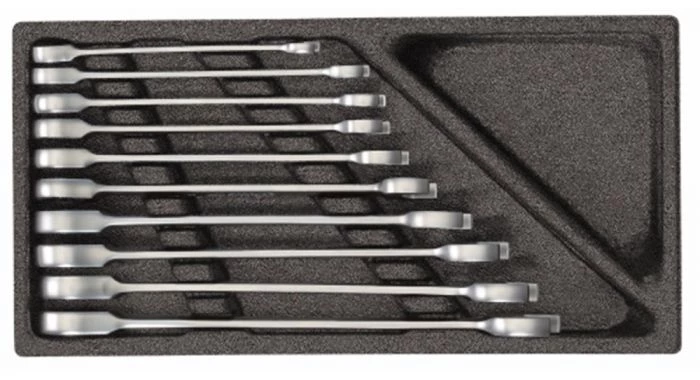 Gedore RED 3301702 / R22150003 3 Gedore RED 3301702 / R22150003