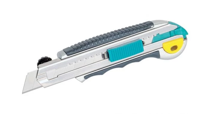 Wolfcraft 4136000 3 Wolfcraft 4136000