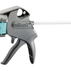Wolfcraft 4355000 / MG 300