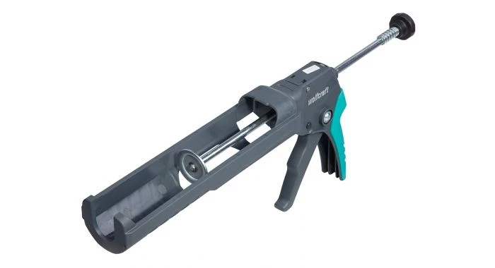 Wolfcraft 4353000 3 Wolfcraft 4353000