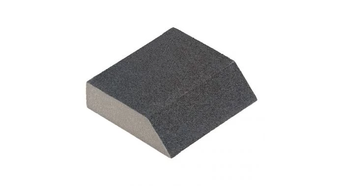 Wolfcraft 2779000 3 Wolfcraft 2779000