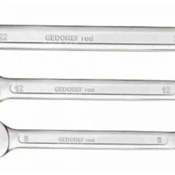 Gedore RED 3300992 / R09105112