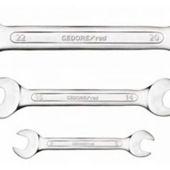 Gedore RED 3301081 / R05126008