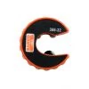 Bahco 306-15 - Coupe-tubes automatique 10-22 mm 2 Bahco 306-15 - Coupe-tubes automatique 10-22 mm -Bahco Soldes Magasin 7cdce71596f4caf55dc0fb50e414ba36