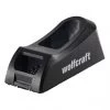 Wolfcraft 4013000 2 Wolfcraft 4013000 -Bahco Soldes Magasin 7cf024fd05d4fe38fc27be7d5bd658d8