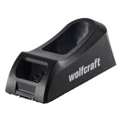 Wolfcraft 4013000