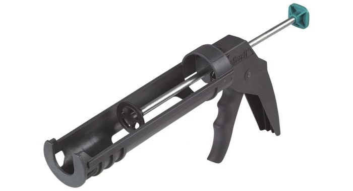 Wolfcraft 4351000 3 Wolfcraft 4351000