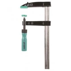 Wolfcraft 3058000 / SC 80-200