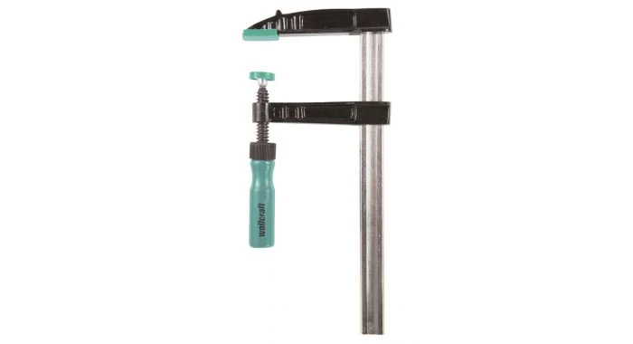 Wolfcraft 3058000 / SC 80-200 3 Wolfcraft 3058000 / SC 80-200