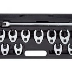 Gedore RED 3301589 / R68003013