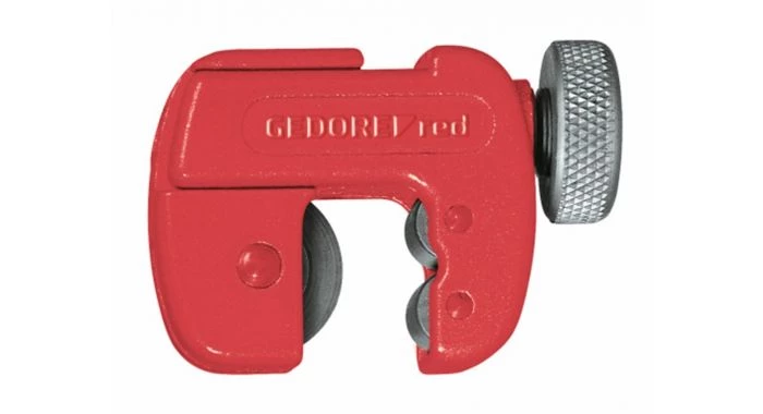 Gedore RED 3301616 / R93600022 3 Gedore RED 3301616 / R93600022