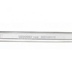 Gedore RED 3300980 / R09100240