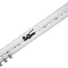 Wolfcraft 4650000 Deuvellijst - 600mm -Bahco Soldes Magasin 8e99a58edab8904bd2408b8354b13879