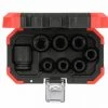Gedore RED R63003008 - Set douilles à choc 1/2" (8pcs) - 3300575 2 Gedore RED R63003008 - Set douilles à choc 1/2" (8pcs) - 3300575 -Bahco Soldes Magasin 8f17ffa6fe60012ff5b0aad6581e771f