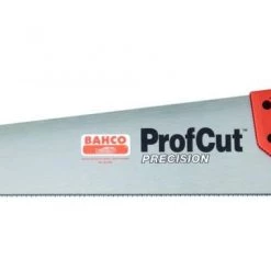 Bahco PC-20-PRC - Lames de scie ProfCut™ pour matériaux d'épaisseur fine à moyenne
