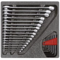 Gedore RED 3301699 / R22250000