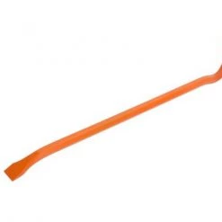 Bahco WBB800 - Pieds de biche avec une extrémité courbée et une extrémité plate