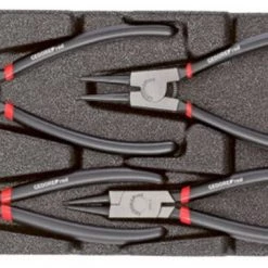 Gedore RED 3301716 / R22150017