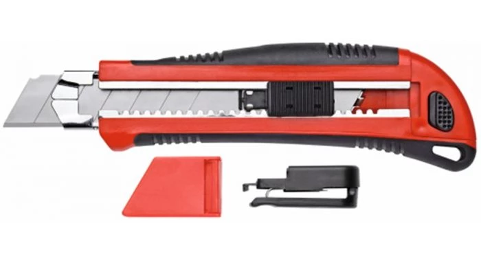 Gedore RED 3301606 / R93950025 3 Gedore RED 3301606 / R93950025