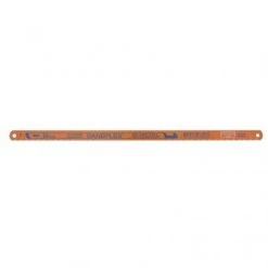 Bahco 3906-300-18-2P - Lames de scie à métaux bimétal Sandflex®