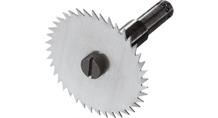 Wolfcraft 327009 3 Wolfcraft 327009